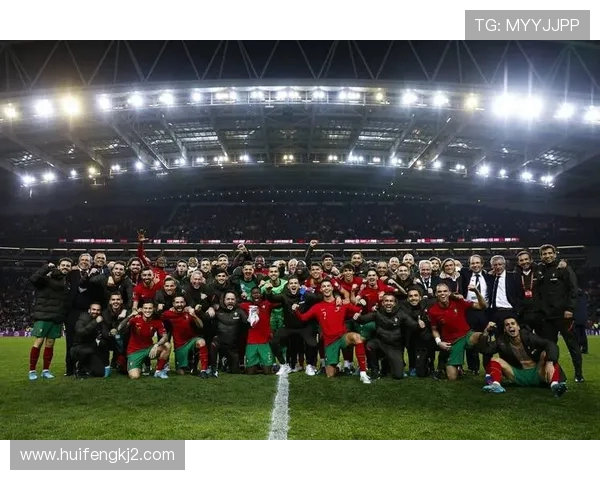 菲尔克鲁格感激德国队征召信心满满力争欧国联冠军