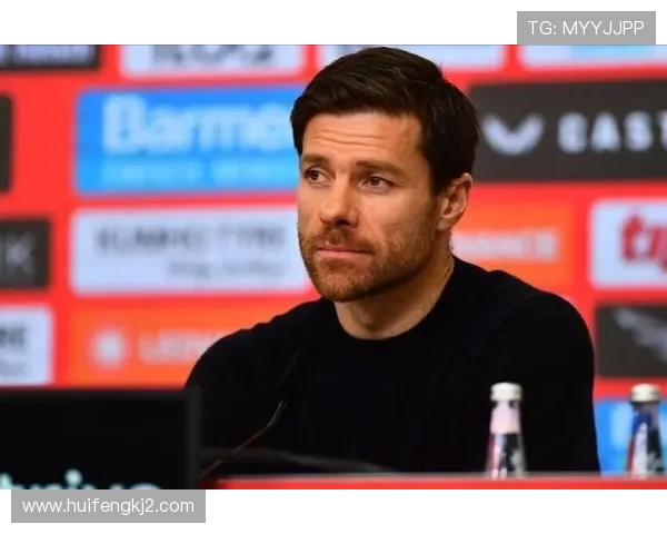 阿隆索已告知药厂球员将离队 并计划离开俱乐部