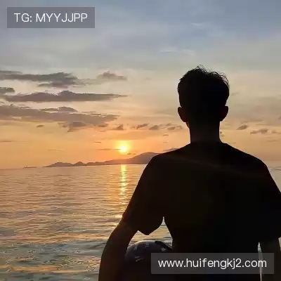 罗令筝