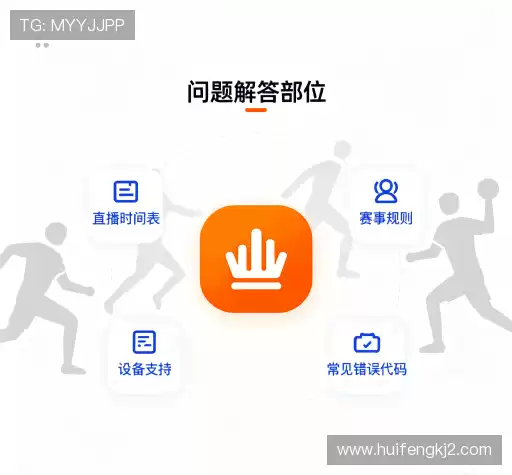 知识库